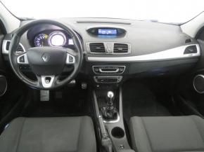 Renault Megane  1.2 TCe 