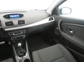 Renault Megane  1.2 TCe 