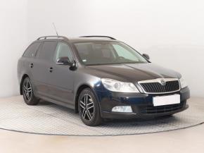 Škoda Octavia  1.6 TDI 