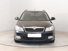 Škoda Octavia  1.6 TDI 