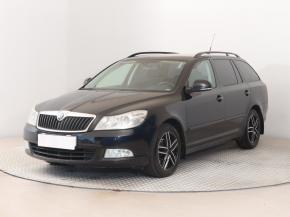 Škoda Octavia  1.6 TDI 