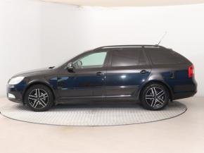 Škoda Octavia  1.6 TDI 