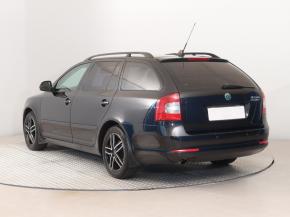 Škoda Octavia  1.6 TDI 