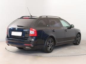 Škoda Octavia  1.6 TDI 