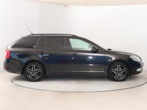 Škoda Octavia  1.6 TDI 