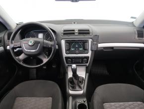 Škoda Octavia  1.6 TDI 