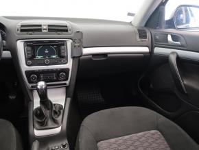 Škoda Octavia  1.6 TDI 