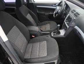 Škoda Octavia  1.6 TDI 