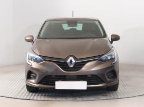 Renault Clio  1.0 TCe 