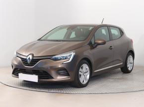 Renault Clio  1.0 TCe 