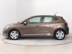 Renault Clio  1.0 TCe 