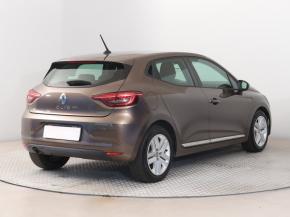 Renault Clio  1.0 TCe 