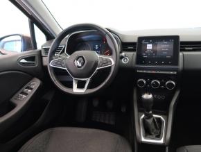 Renault Clio  1.0 TCe 