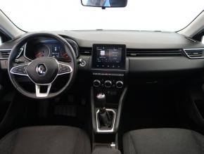 Renault Clio  1.0 TCe 