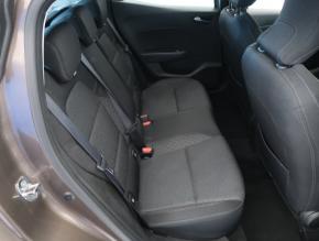 Renault Clio  1.0 TCe 