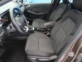 Renault Clio  1.0 TCe 