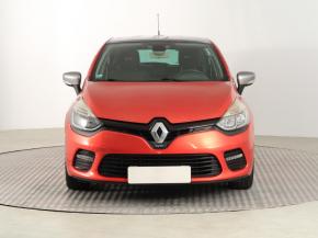 Renault Clio  1.2 TCe GT-Line 