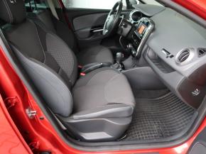 Renault Clio  1.2 TCe GT-Line 