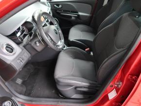 Renault Clio  1.2 TCe GT-Line 