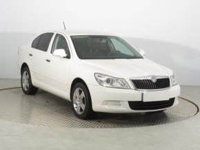 Škoda Octavia  1.6 TDI 