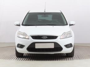 Ford Focus  1.6 16V 