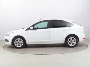 Ford Focus  1.6 16V 