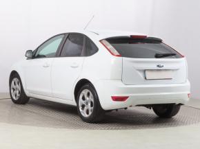 Ford Focus  1.6 16V 