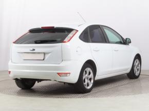 Ford Focus  1.6 16V 