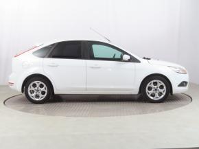 Ford Focus  1.6 16V 