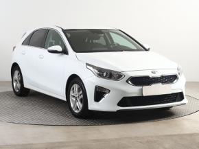 Kia Ceed  1.5 T-GDI 