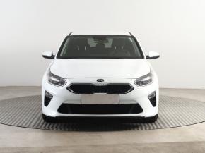 Kia Ceed  1.5 T-GDI 