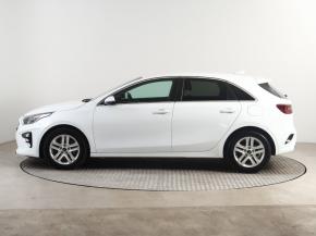 Kia Ceed  1.5 T-GDI 