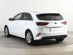 Kia Ceed  1.5 T-GDI 