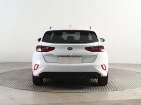 Kia Ceed  1.5 T-GDI 