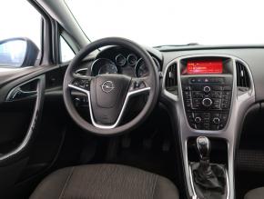 Opel Astra  1.7 CDTI 