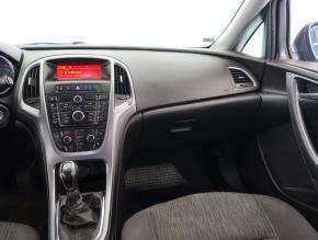 Opel Astra  1.7 CDTI 