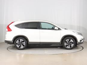 Honda CR-V  2.0 i-VTEC 