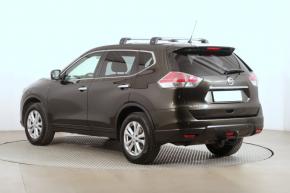 Nissan X-Trail  1.6 DIG-T 