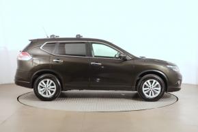 Nissan X-Trail  1.6 DIG-T 