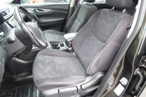 Nissan X-Trail  1.6 DIG-T 