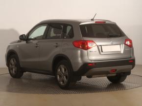 Suzuki Vitara  1.6 VVT GL + 