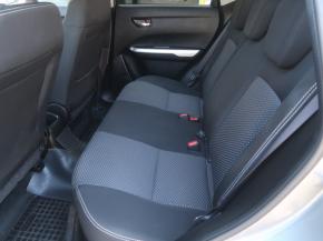 Suzuki Vitara  1.6 VVT GL + 