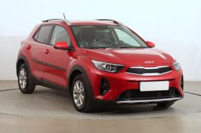 Kia Stonic  1.2 DPI 