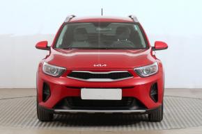 Kia Stonic  1.2 DPI 