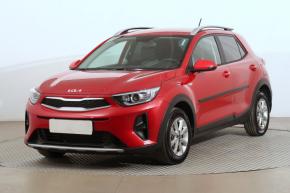 Kia Stonic  1.2 DPI 