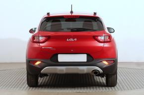 Kia Stonic  1.2 DPI 