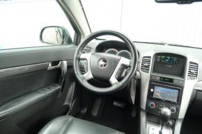 Chevrolet Captiva  2.0 D 