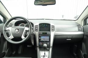 Chevrolet Captiva  2.0 D 