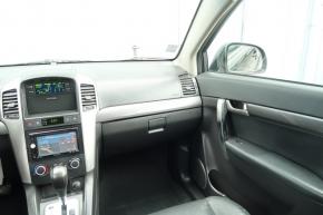 Chevrolet Captiva  2.0 D 