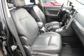 Chevrolet Captiva  2.0 D 